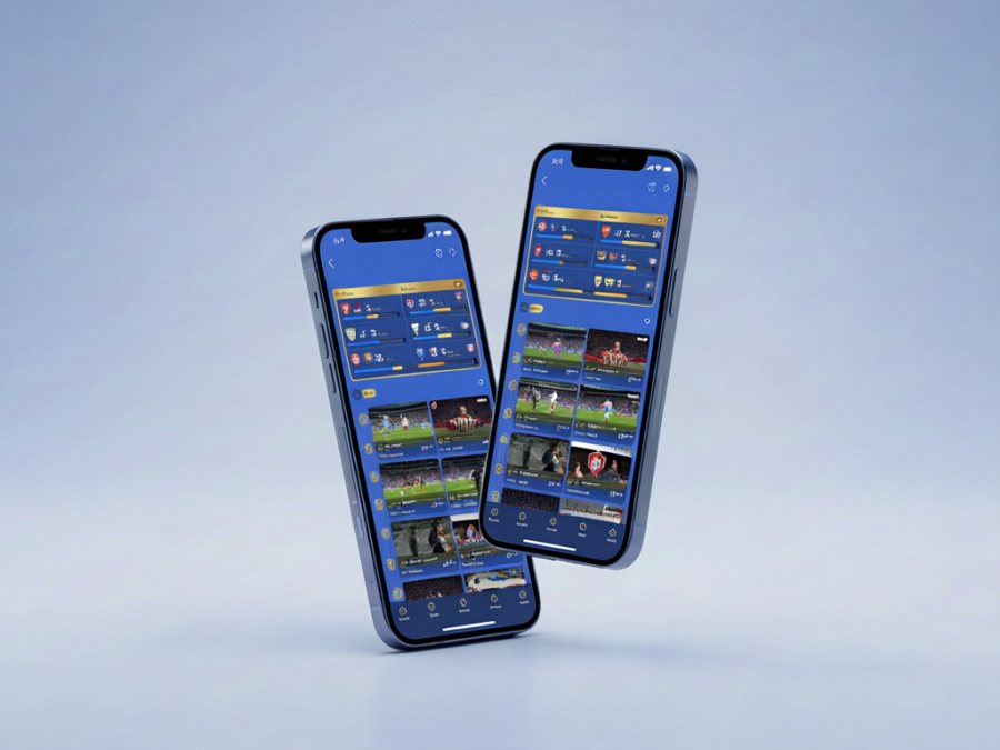 尊龙凯时 全站 App