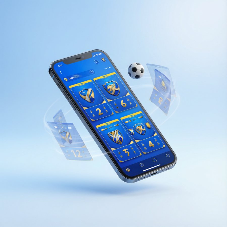 尊龙凯时 全站 App 封面