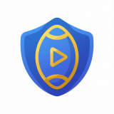 尊龙凯时-尊龙（中国） Logo
