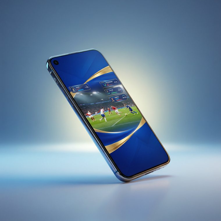 尊龙凯时 App 下载